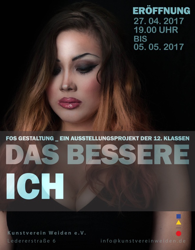 Das bessere Ich