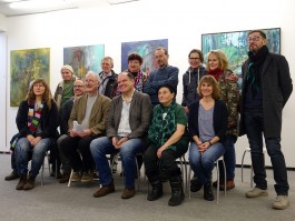 Kunstverein Weiden
