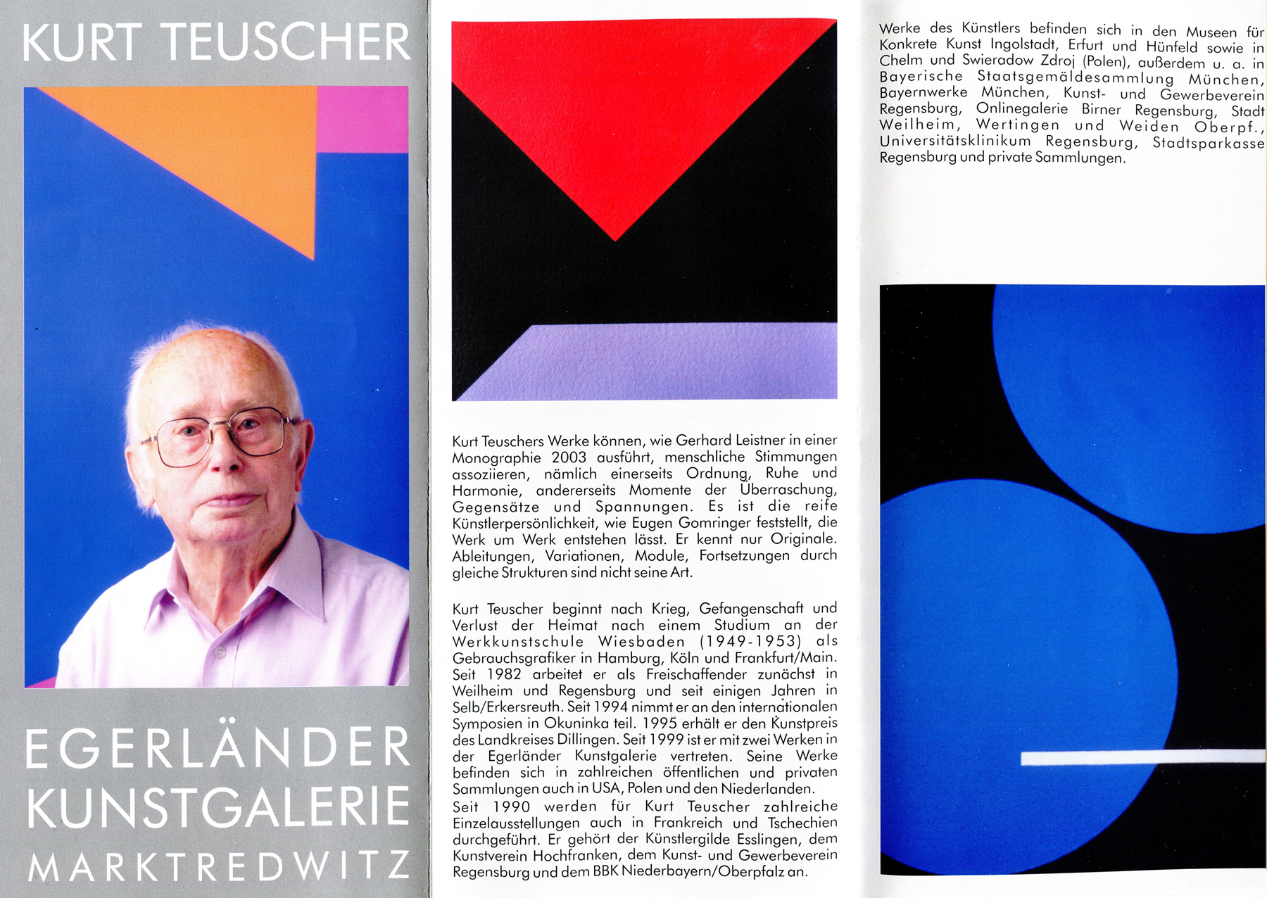 Kurt Teuscher