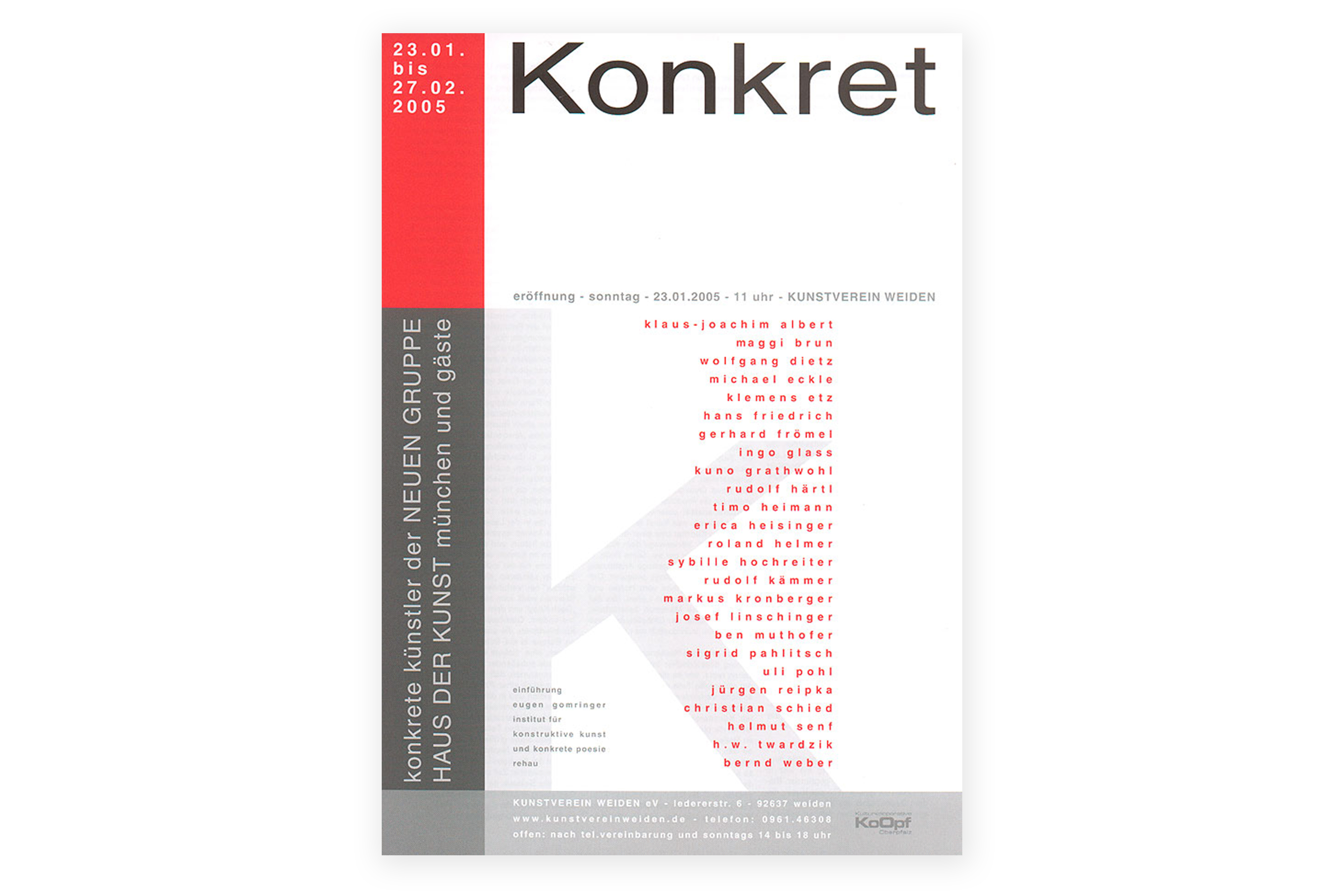 KonkreteGruppe