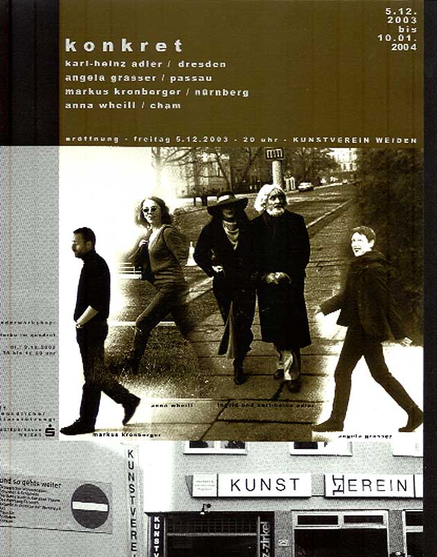 Konkret-2003