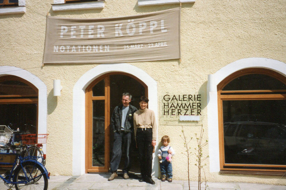 Peter Koppl