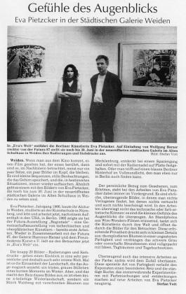 Kunstverein Weiden