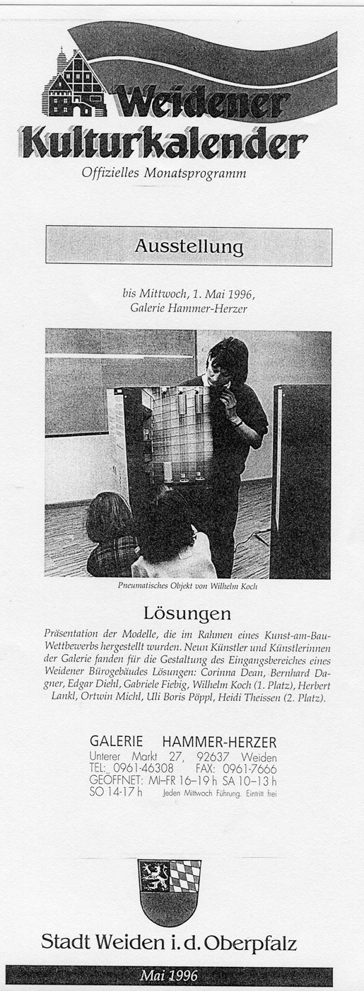 Lösungen