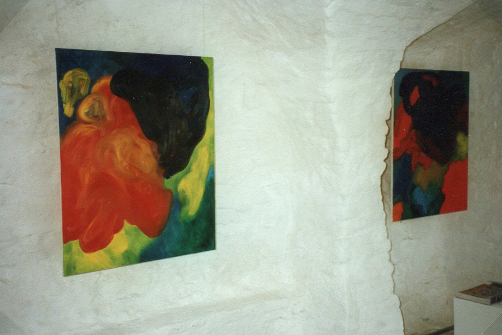 Karl Aichinger
