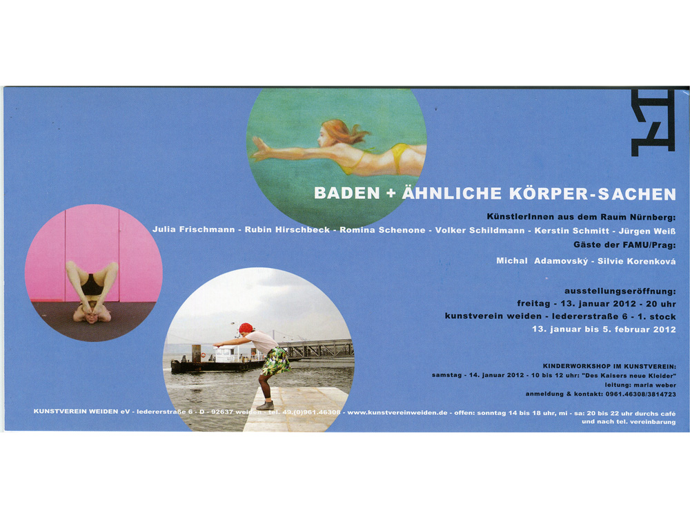 Baden
