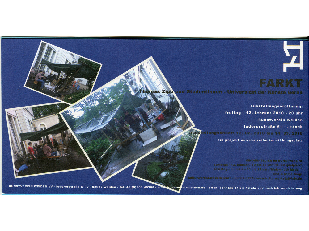 Farkt