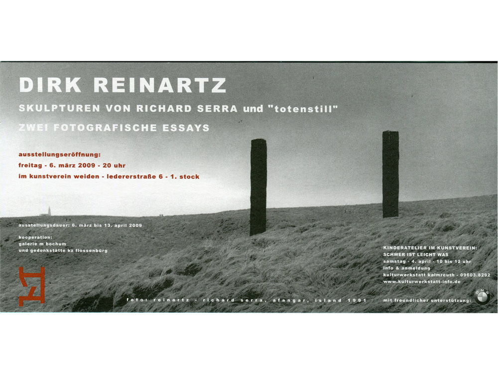 Dirk Reinartz
