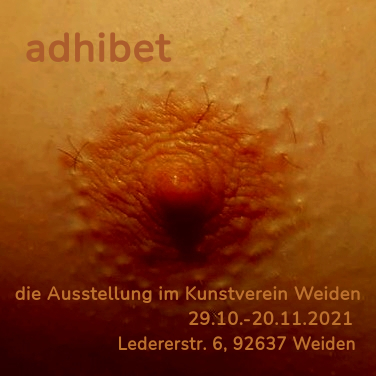 adhibet