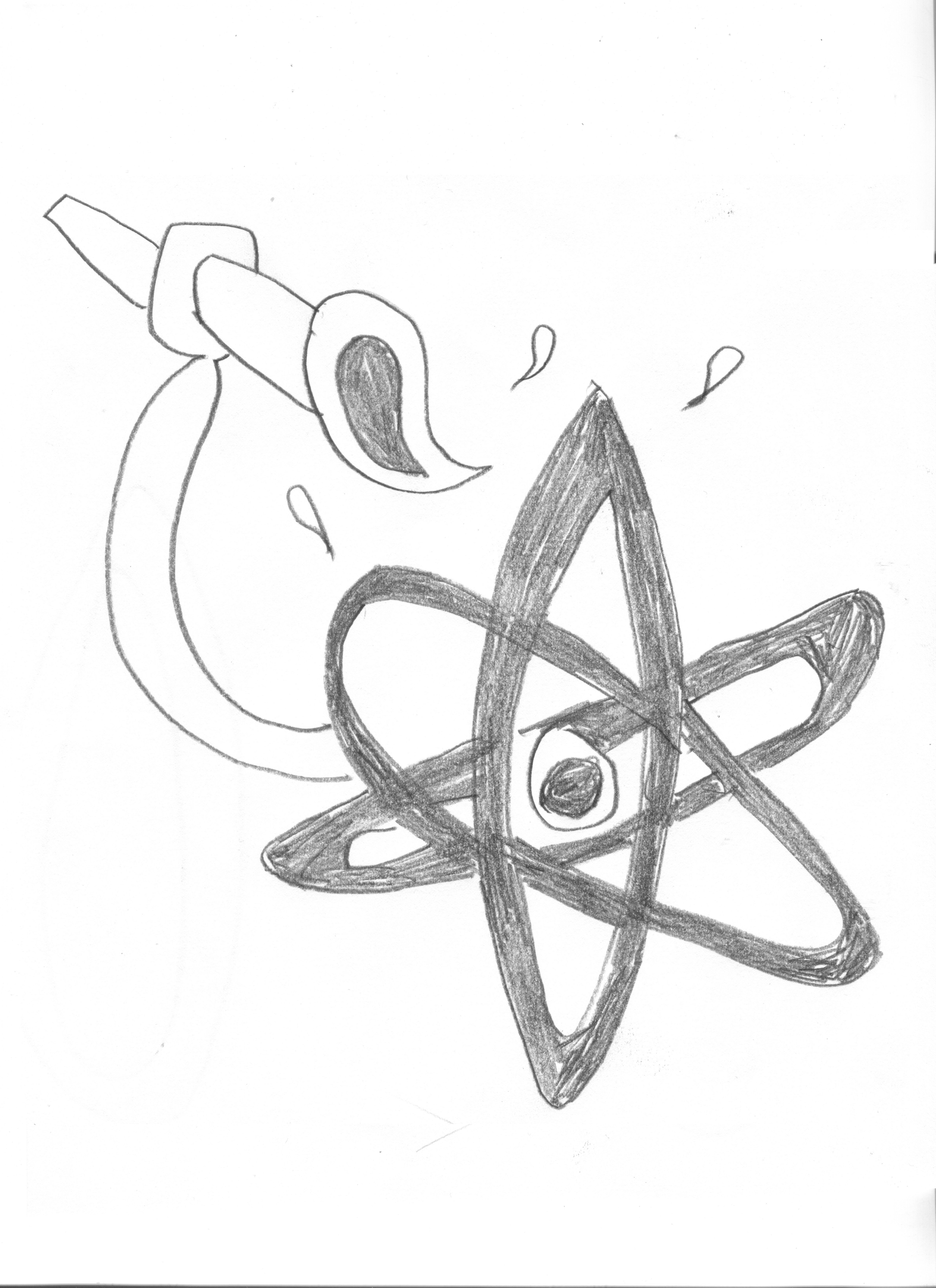 Kunst & Wissenschaft
