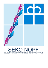 Kabarettisten lachen auch nicht immer